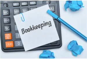 #1 Affordable Bookkeeping Services in Melbourne