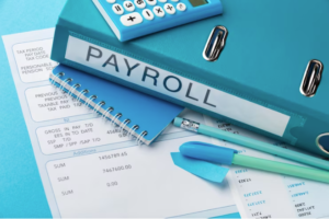 #1 Cost effective Payroll Services in Melbourne