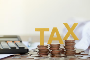 6 Reasons You Need Tax Return Services in Melbourne