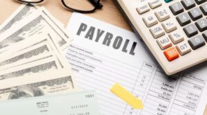 How Outsourcing Payroll Services Help You Focus More on Your Business