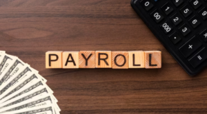 6 Benefits of Outsourcing Payroll Services in Melbourne