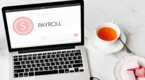 10 Major Type of Businesses that are Utilising Payroll Services in Melbourne
