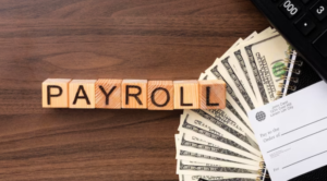 Role and Importance of Payroll Services in Melbourne in Streamlining Business Success