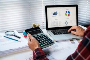 5 Expert Tips to Engage the Best Bookkeeping Services for Your Business
