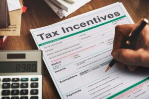 Understanding Personal and Commercial Tax Return services in Melbourne
