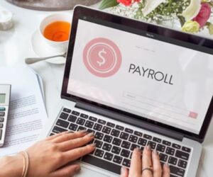 5 Compelling Benefits of Outsourcing Payroll Management Services for Your Business