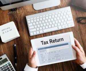 Maximising Your Holiday With Professional Tax Return Services in Melbourne