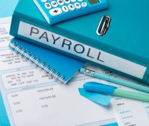 Payroll Services Melbourne: Ways To Avoid Payroll Mistakes