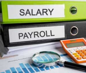 5 Frequently Asked Questions On Payroll Services Answered By Professionals